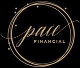 Townsville financial planning