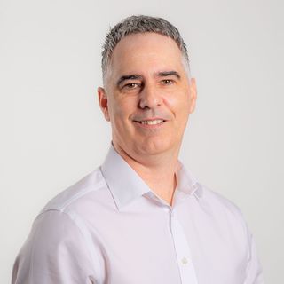 allan pascoe townsville