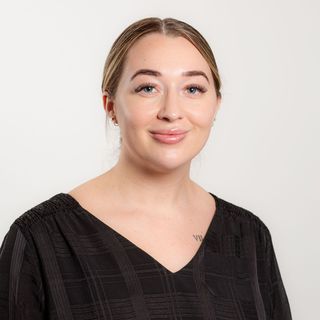 chenoa mcleod townsville