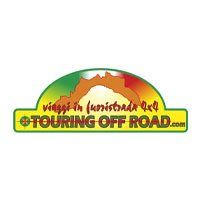 (c) Touringoffroad.com