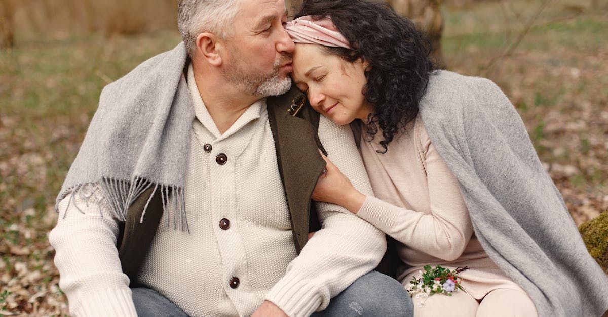 How many rentals do you need to retire?