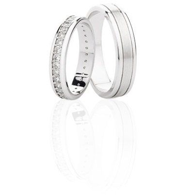 ICONA DOROTEA GIOIELLI