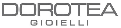 DOROTEA - LOGO