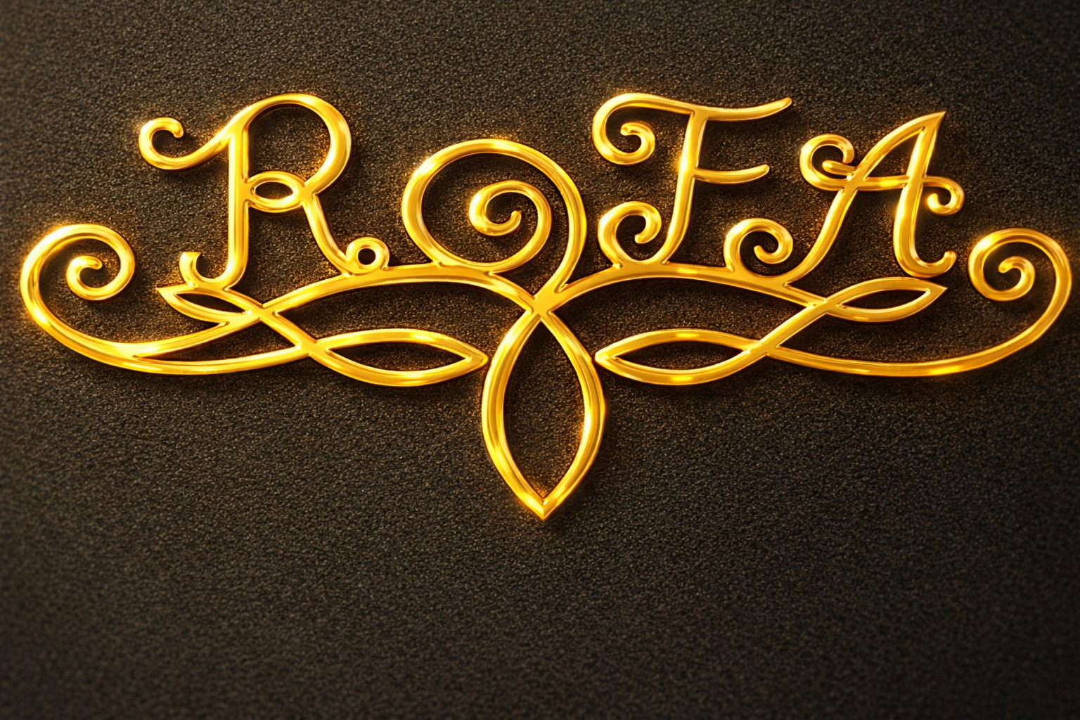 HERRERIA Y CORTINAS METALICAS ROFA