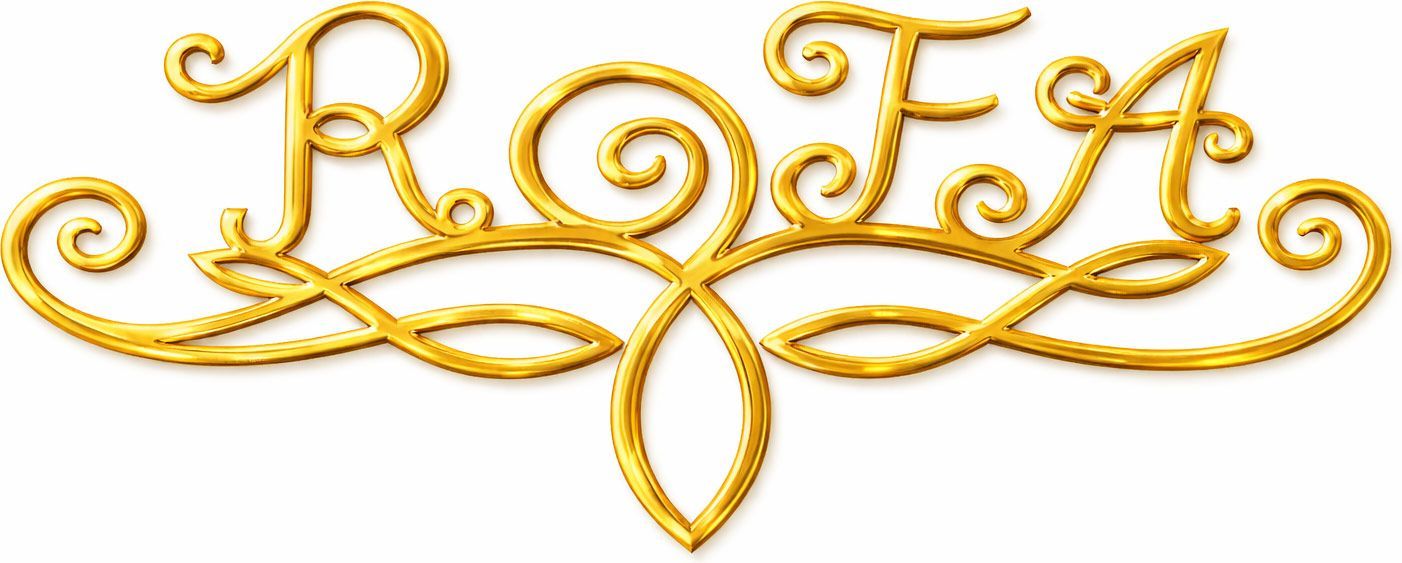 HERRERIA Y CORTINAS METALICAS ROFA