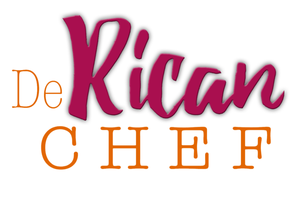 Puerto Rican Restaurant Virginia Beach, VA DeRican Chef Restaurant