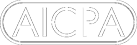 The American Institute of Certified Public Accountants