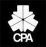 Texas Society of Certified Public Accountants