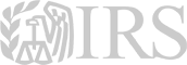 Internal Revenue Service