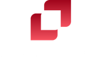 Rit Logo