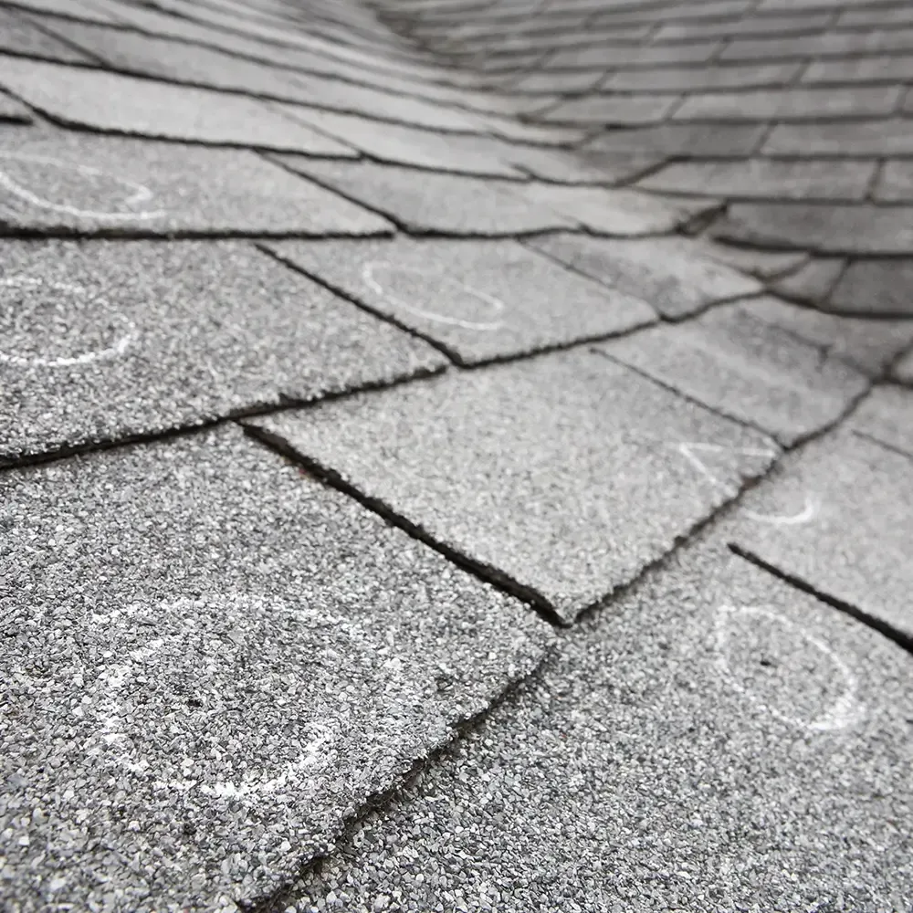 long island spray foam insulation