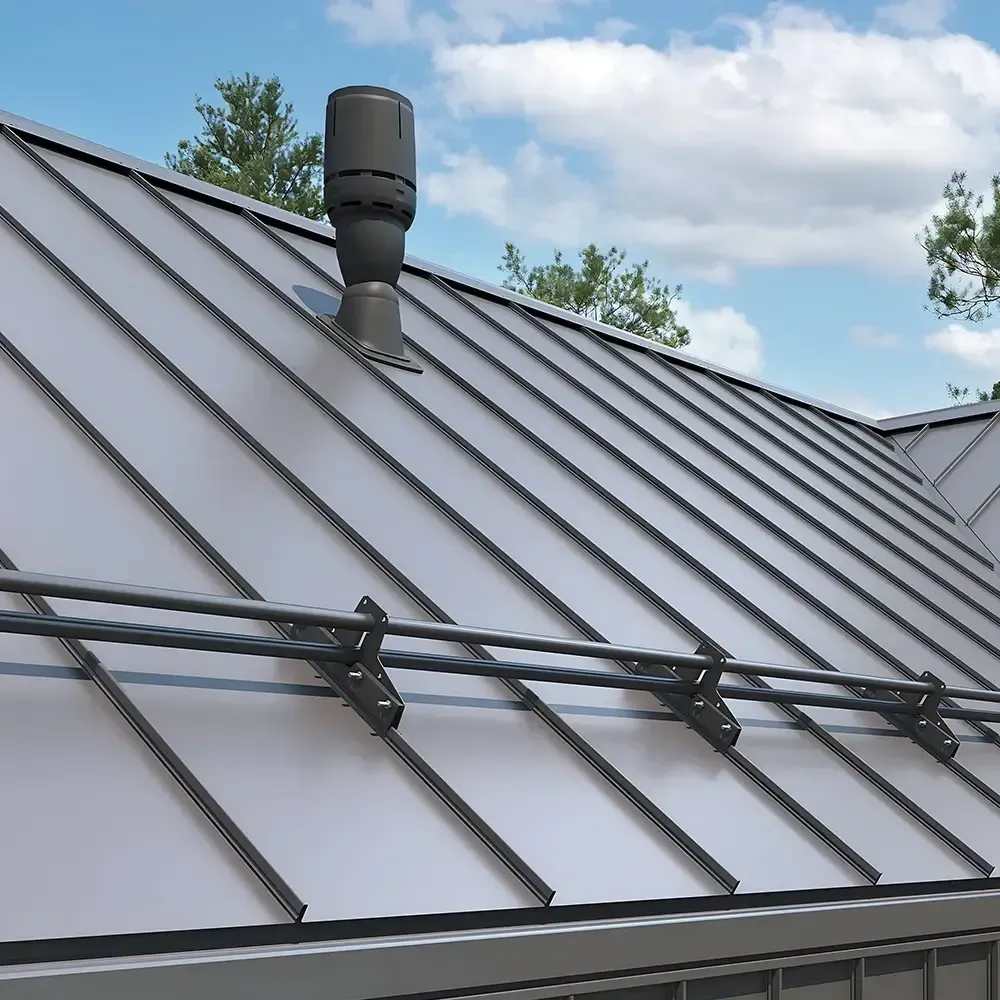 long island spray foam insulation