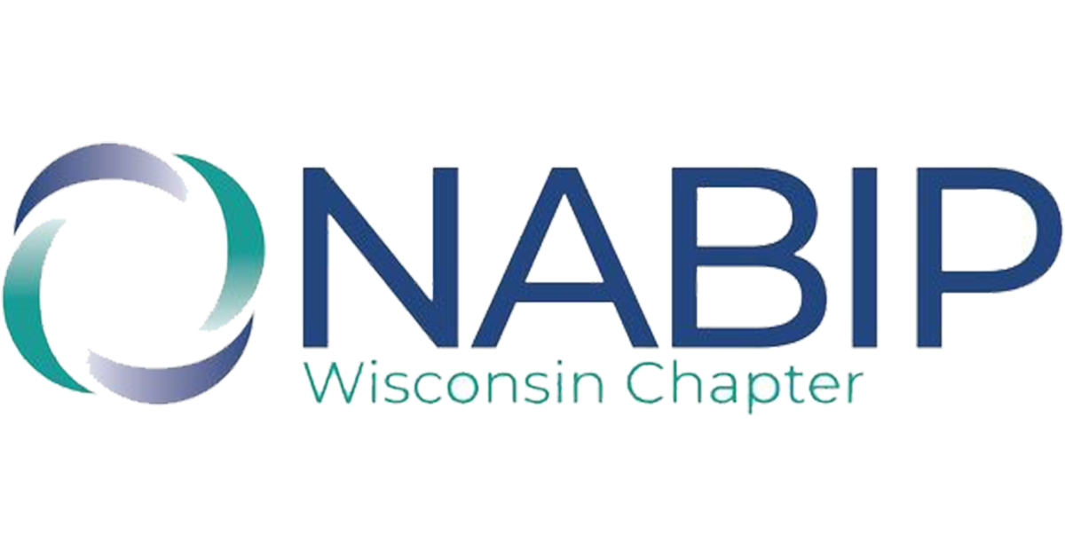 Benefits & Insurance Professionals | NABIP Wisconsin