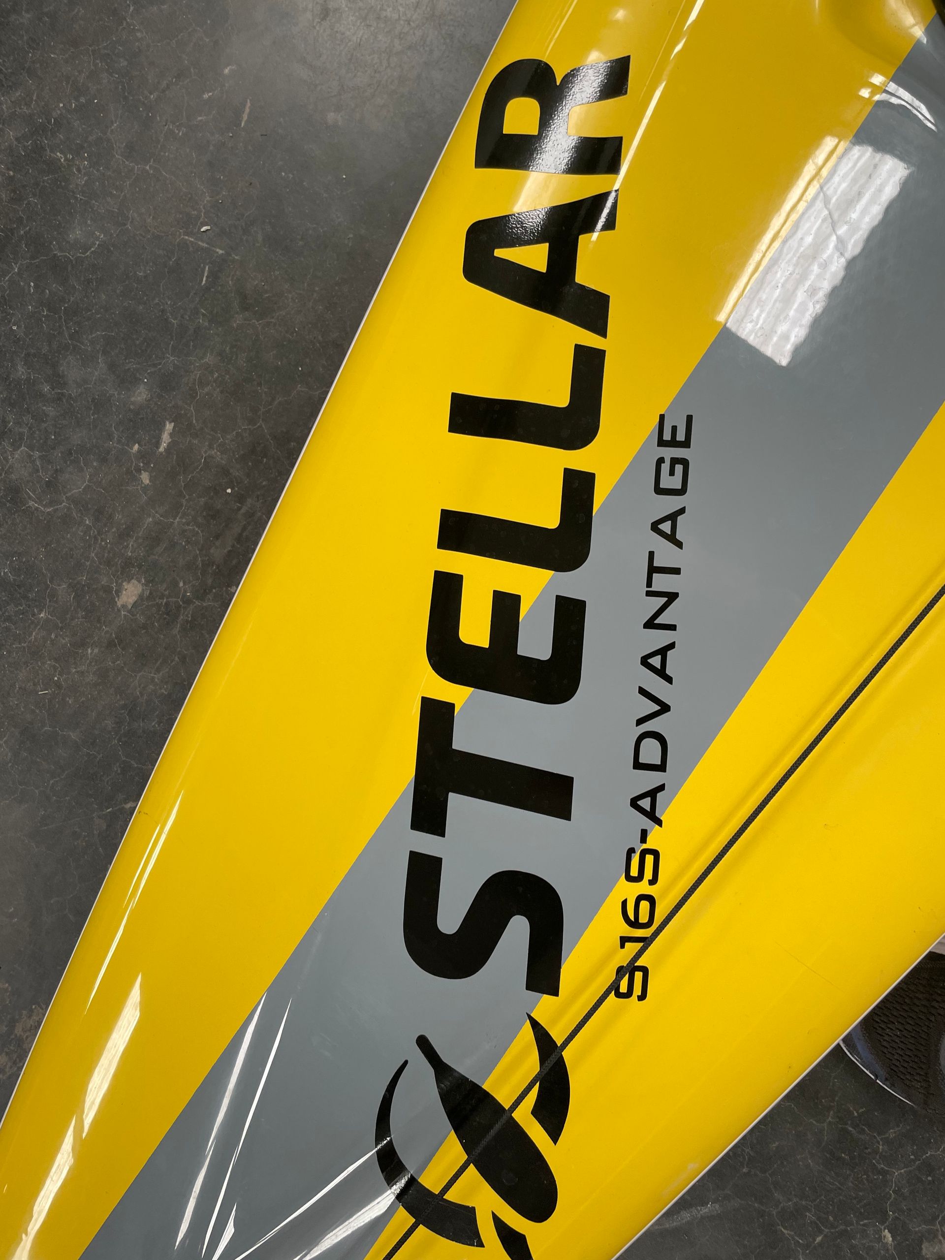 Test Drive A Kayak Kayak Demo Lodi Boathouse