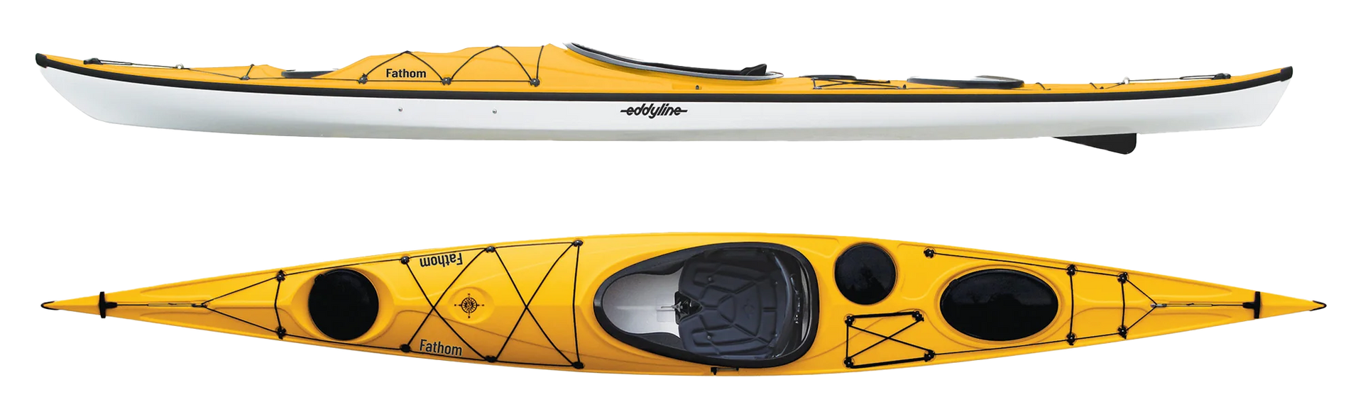 Test Drive A Kayak Kayak Demo Lodi Boathouse