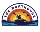 Headwaters Kayak logo