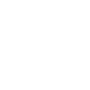 stand up paddleboard icon