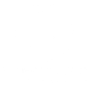 A white background with a few lines on it