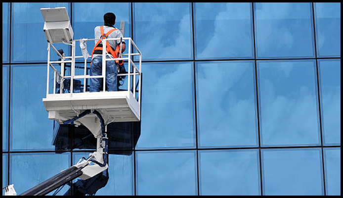 https://lirp.cdn-website.com/f981a436/dms3rep/multi/opt/high-rise-window-cleaning-boom-lift-method-min-f6d0c923-640w.png