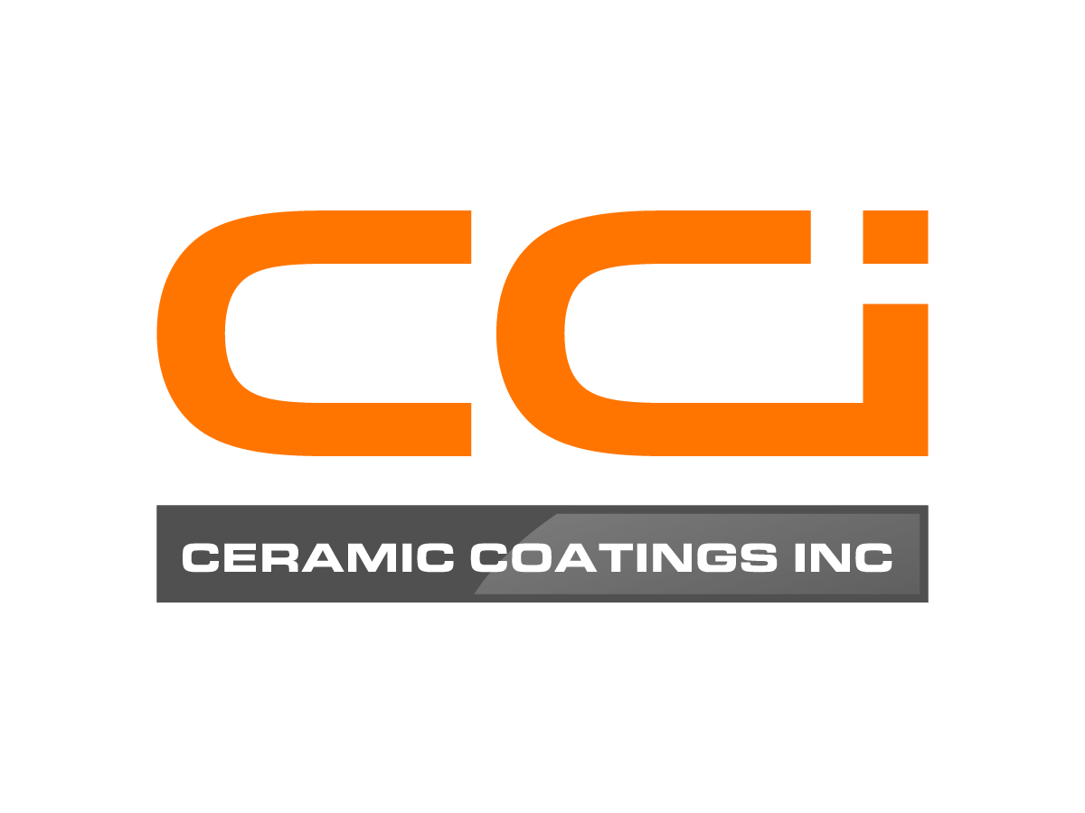 Top Ceramic Coatings in Columbus, GA | Upscale Detail Co.