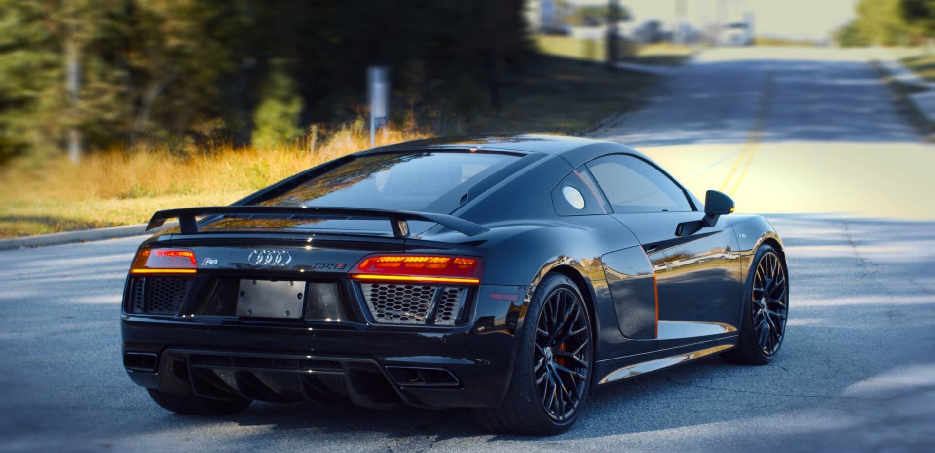 Benefits of Ceramic Coating