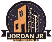 Logo: "Local Splash" text in blue and orange with a blue splash graphic.