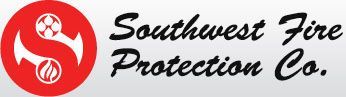 Southwest Fire Protection Co