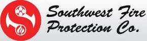 Southwest Fire Protection Co
