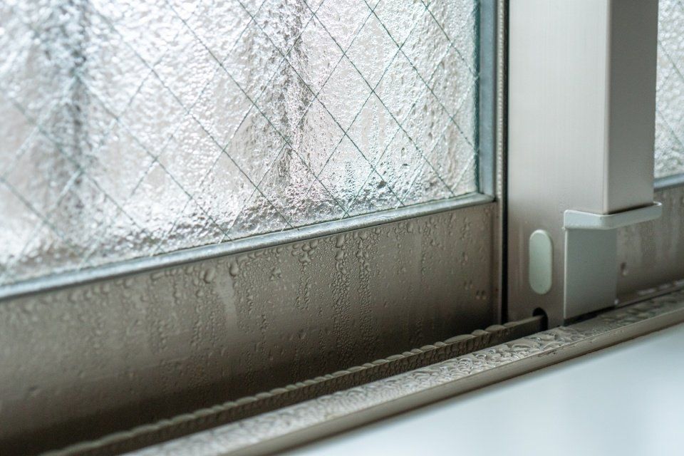 Isolamenti Bressan di Bressan Luca-GEMONA DEL FRIULI-006