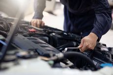 Auto Repair