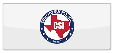 Concho Supply