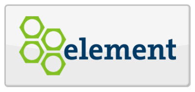Element