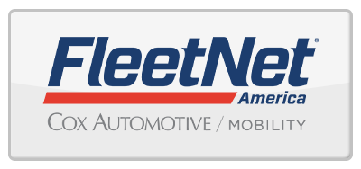 FleetNet