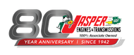 Jasper Engines & Transmissions