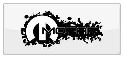 Mopar