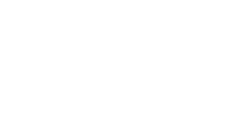 Nix's Auto & Tire Service Logo