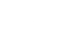 Nix's Auto & Tire Service Logo