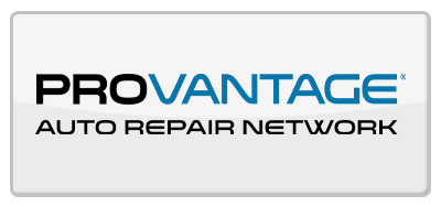 Provantage