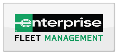 Enterprise