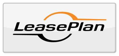 Lease Plan