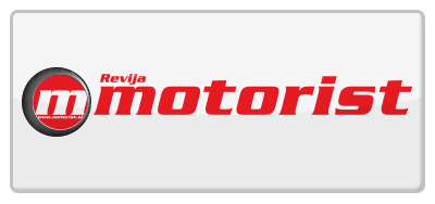 Motorist Assurance Program