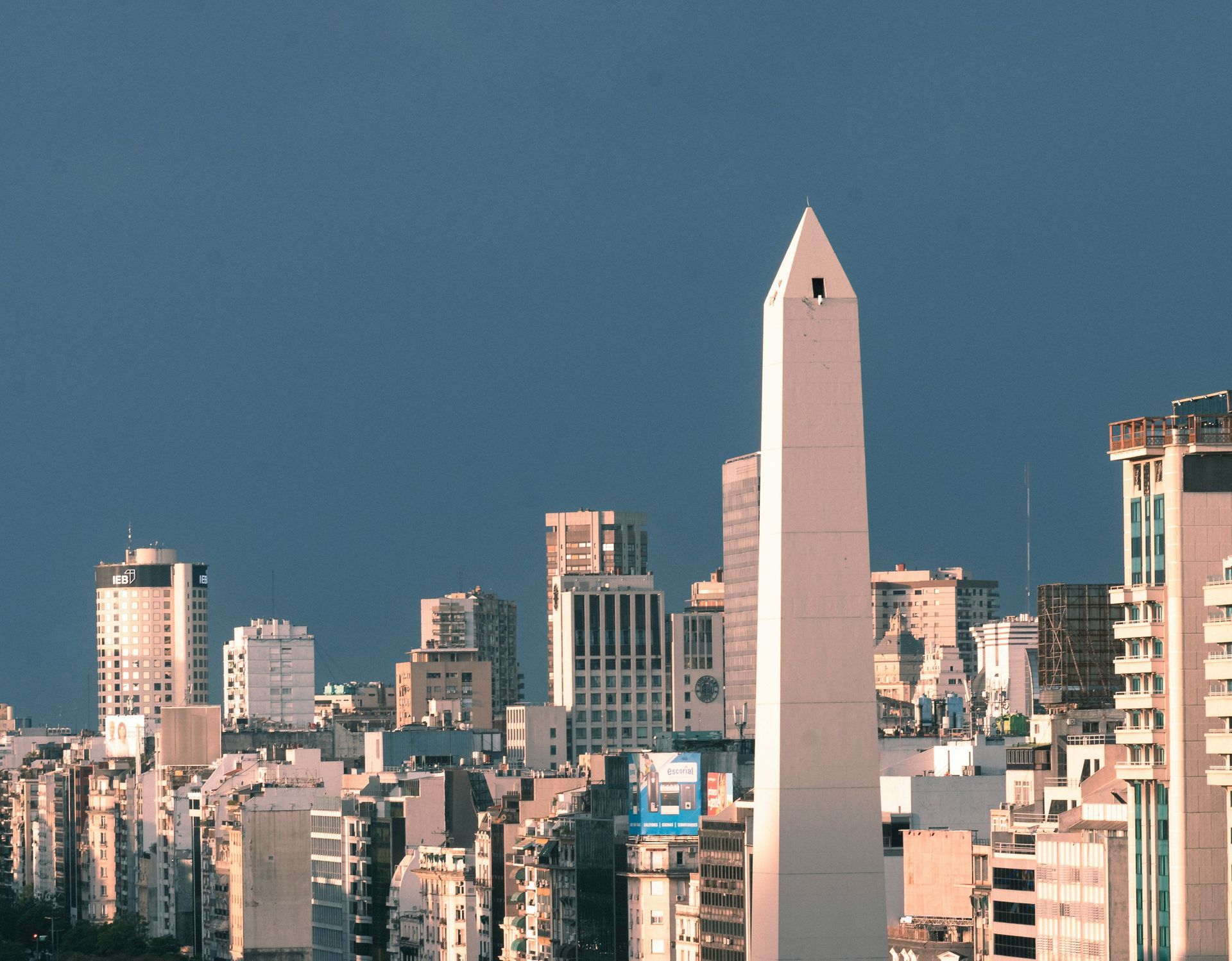 planes para hacer en buenos aires en verano