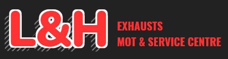 Independent Garage L H Exhausts Mot Service Centre