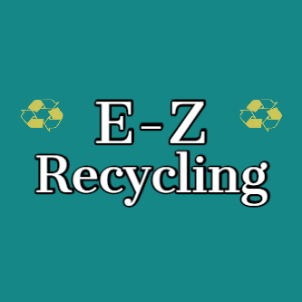 EZ Recycling
