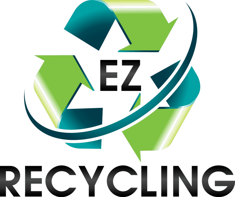 EZ Recycling