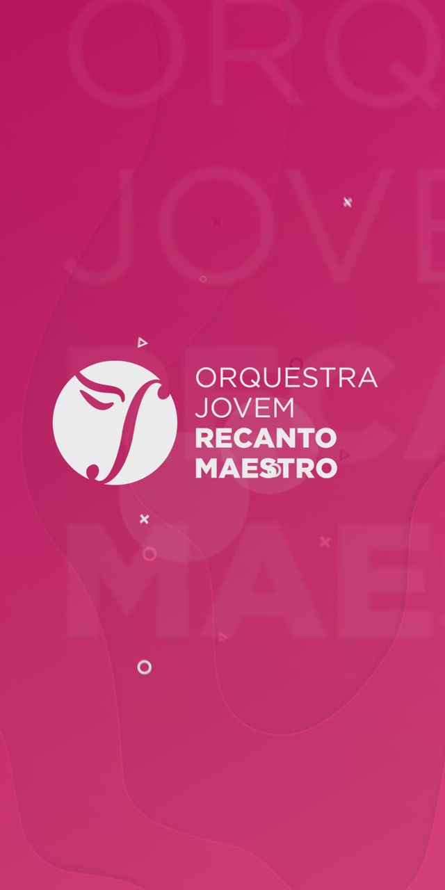 Recanto Musical-Web