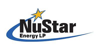 NuStar Energy