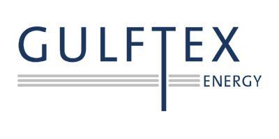GulfTex Energy