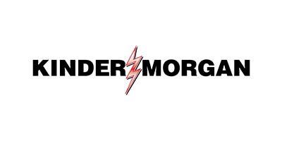 Kinder Morgan
