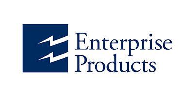 Enterprise Products